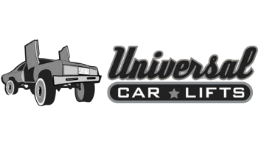 Universal Car Lifts