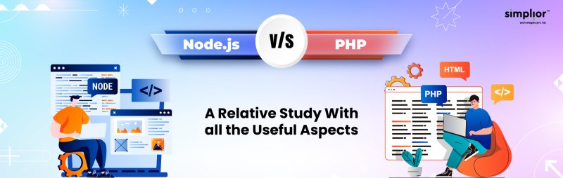 Nodejs-vs-PHP-A-Relative-Study-With-all-the-Useful-Aspects-Simplior